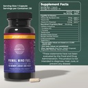 primal-harvest-daily-two-step-routine-as-4.jpg