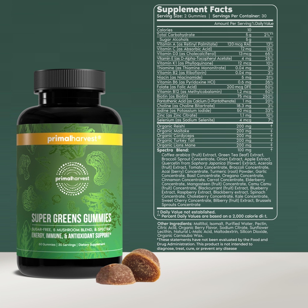 primal-harvest-daily-two-step-routine-as-3.jpg