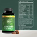 primal-harvest-daily-two-step-routine-as-3.jpg