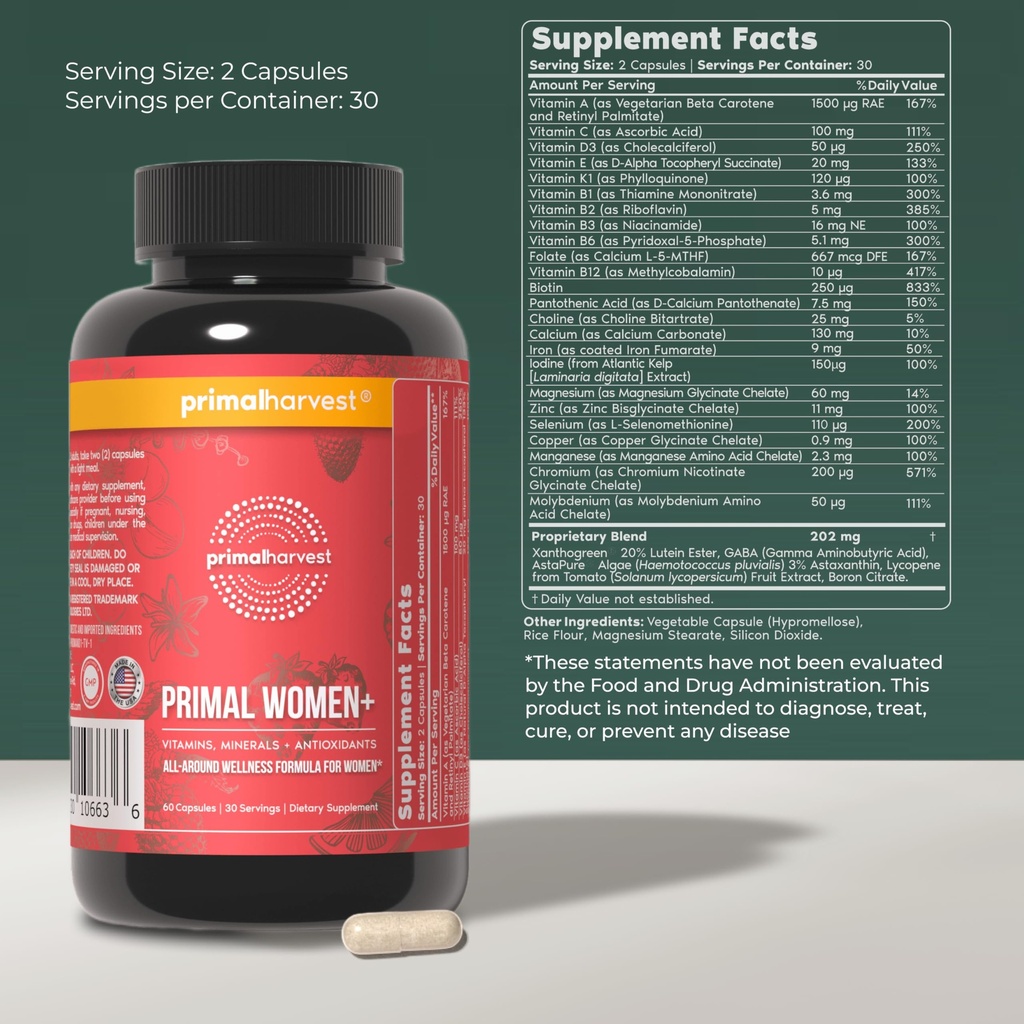 primal-harvest-daily-two-step-routine-as-3.jpg