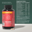 primal-harvest-daily-two-step-routine-as-3.jpg