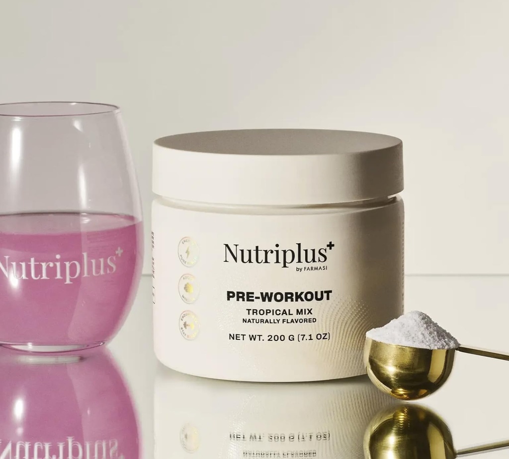 farmasi-nutriplus-pre-workout-powder-ene-2.jpg
