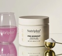 farmasi-nutriplus-pre-workout-powder-ene-2.jpg