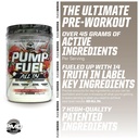 pmd-sports-pump-fuel-all-in-insanity-ult-5.jpg