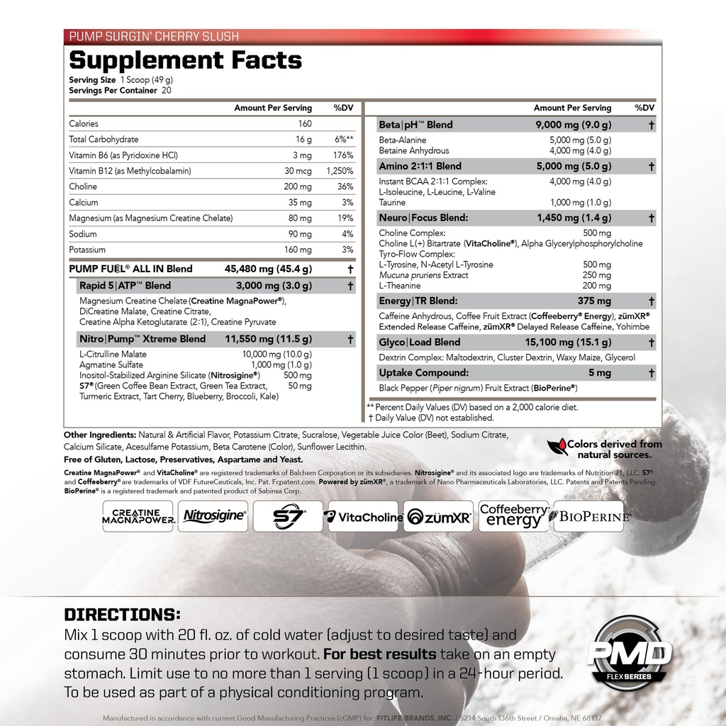 pmd-sports-pump-fuel-all-in-insanity-ult-2.jpg