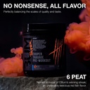 raw-thuper-thavage-pre-workout-powder-hi-3.jpg