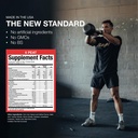 raw-thuper-thavage-pre-workout-powder-hi-5.jpg