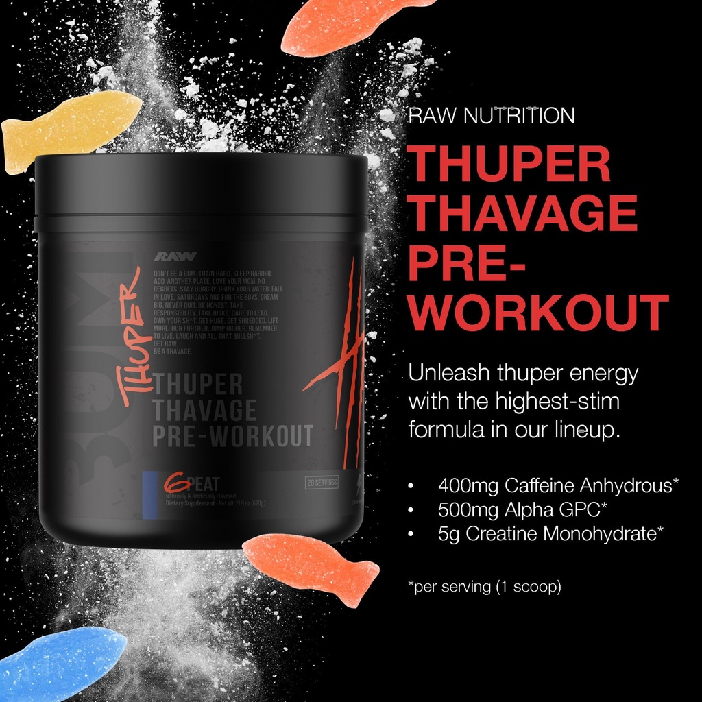 raw-thuper-thavage-pre-workout-powder-hi-2.jpg