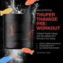 raw-thuper-thavage-pre-workout-powder-hi-2.jpg