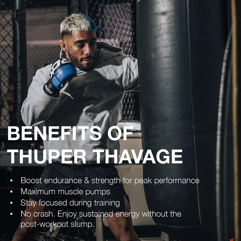 raw-thuper-thavage-pre-workout-powder-hi-4.jpg