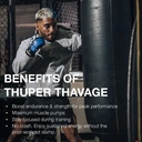 raw-thuper-thavage-pre-workout-powder-hi-4.jpg