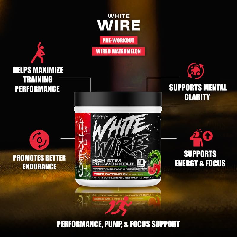 controlled-labs-white-wire-pre-workout-w-4.jpg
