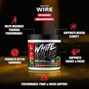 controlled-labs-white-wire-pre-workout-w-4.jpg
