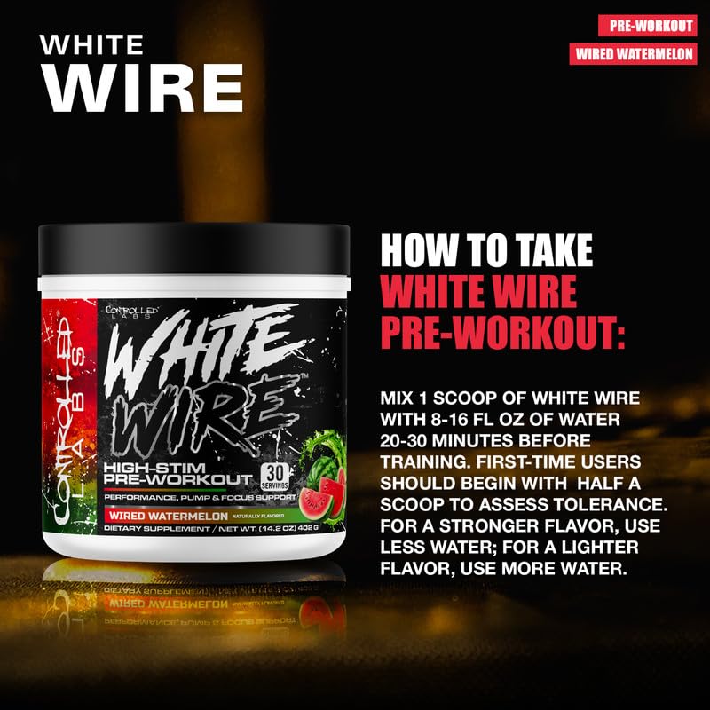 controlled-labs-white-wire-pre-workout-w-2.jpg