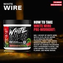 controlled-labs-white-wire-pre-workout-w-2.jpg