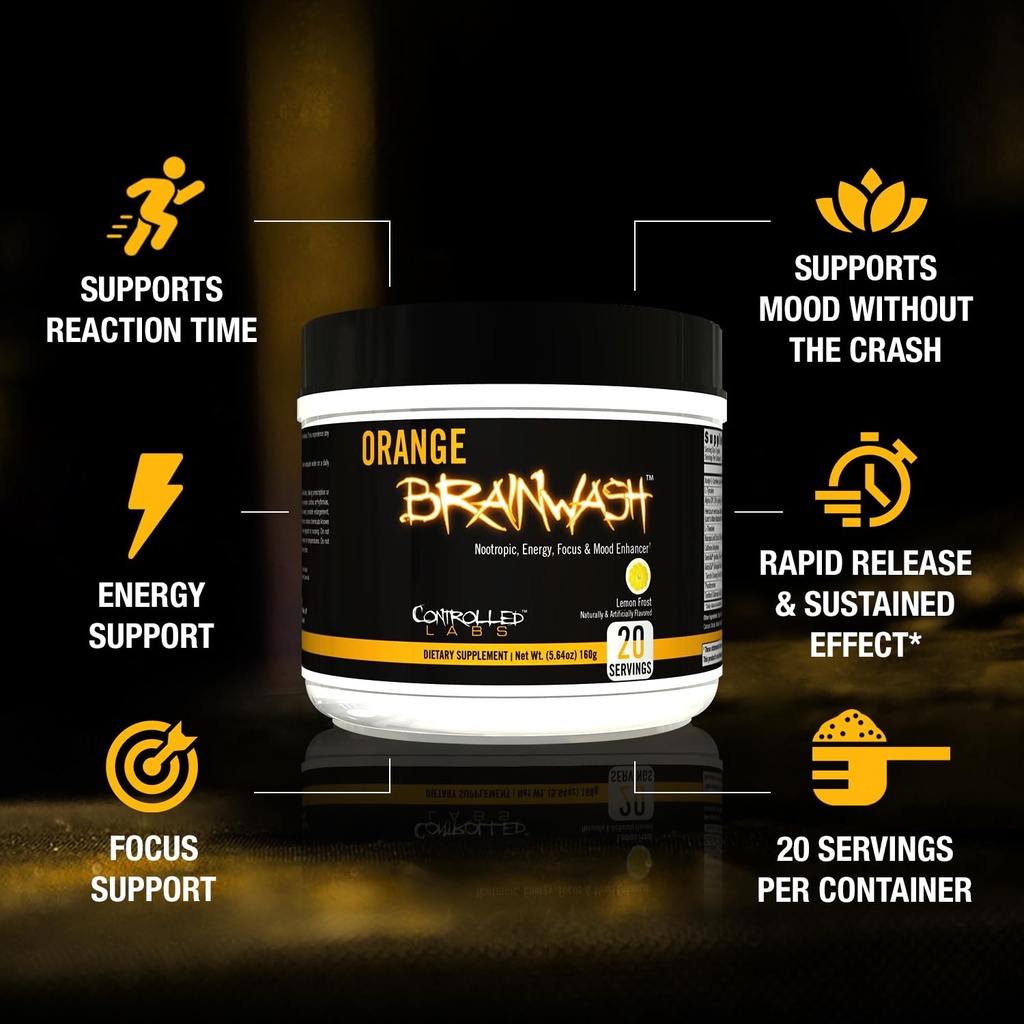 controlled-labs-white-wire-pre-workout-w-5.jpg
