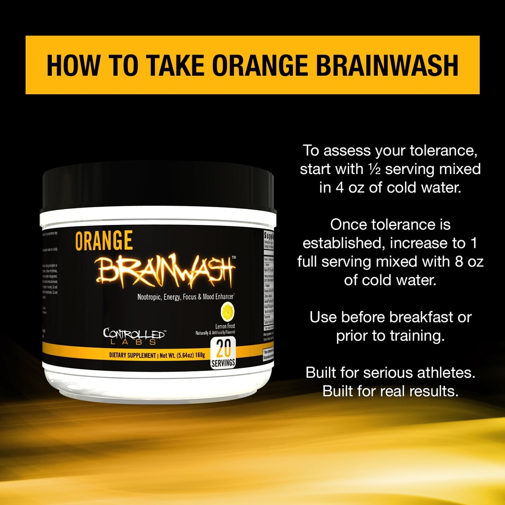 controlled-labs-white-wire-pre-workout-w-3.jpg