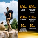 controlled-labs-white-wire-pre-workout-w-6.jpg