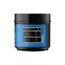 jocko-fuel-3-pack-bundle-creatine-chocol-6.jpg
