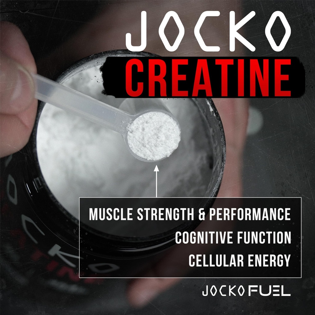 jocko-fuel-3-pack-bundle-creatine-chocol-4.jpg