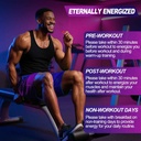 swing-arm-creatine-monohydrate-gummies-8-4.jpg