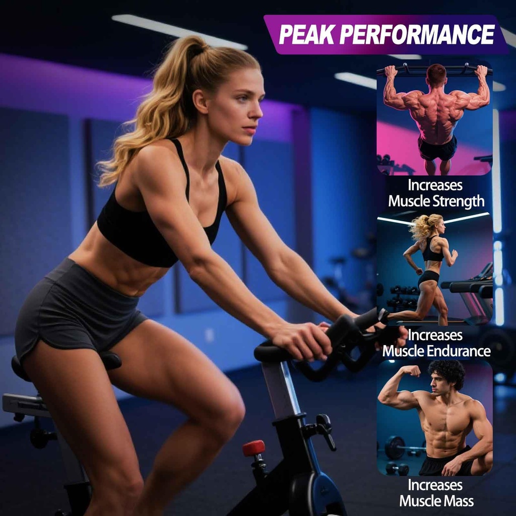 swing-arm-creatine-monohydrate-gummies-8-3.jpg