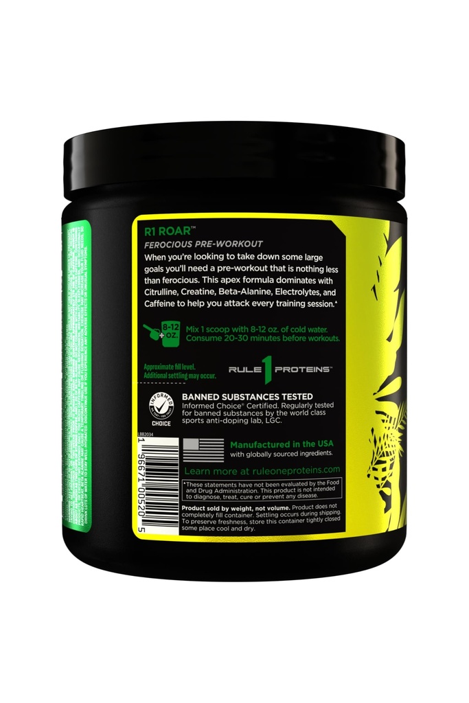 rule-1-proteins-r1-roar-pre-workout-powd-3.jpg