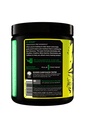 rule-1-proteins-r1-roar-pre-workout-powd-3.jpg