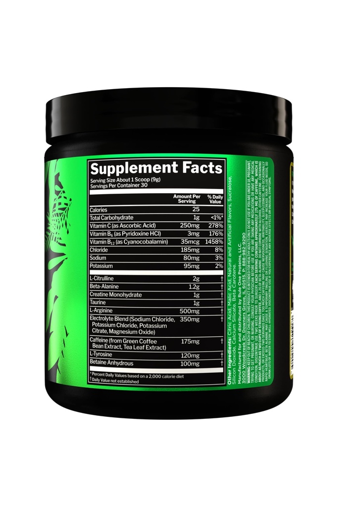 rule-1-proteins-r1-roar-pre-workout-powd-2.jpg