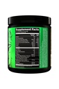 rule-1-proteins-r1-roar-pre-workout-powd-2.jpg