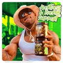 rule-1-proteins-r1-roar-pre-workout-powd-6.jpg