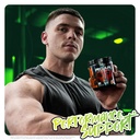 rule-1-proteins-r1-roar-pre-workout-powd-4.jpg