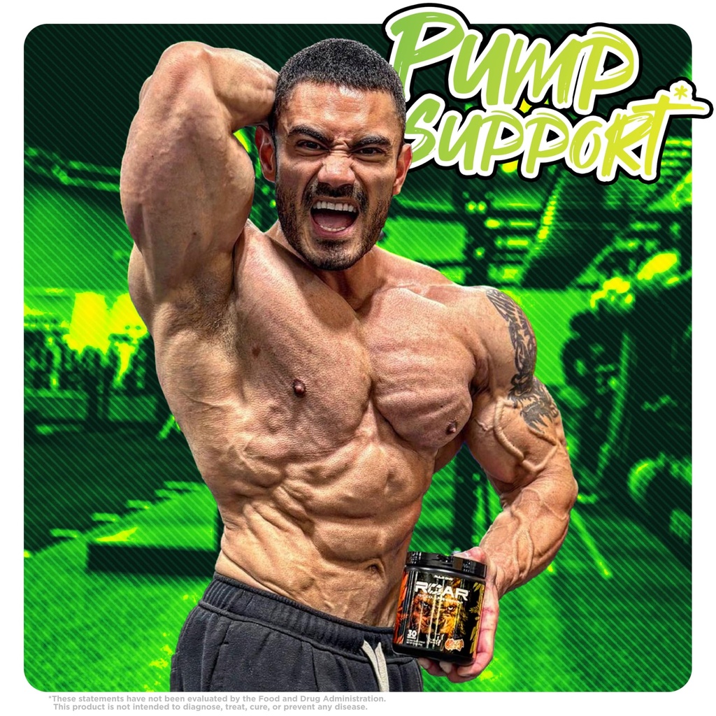 rule-1-proteins-r1-roar-pre-workout-powd-5.jpg
