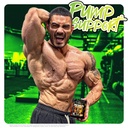 rule-1-proteins-r1-roar-pre-workout-powd-5.jpg