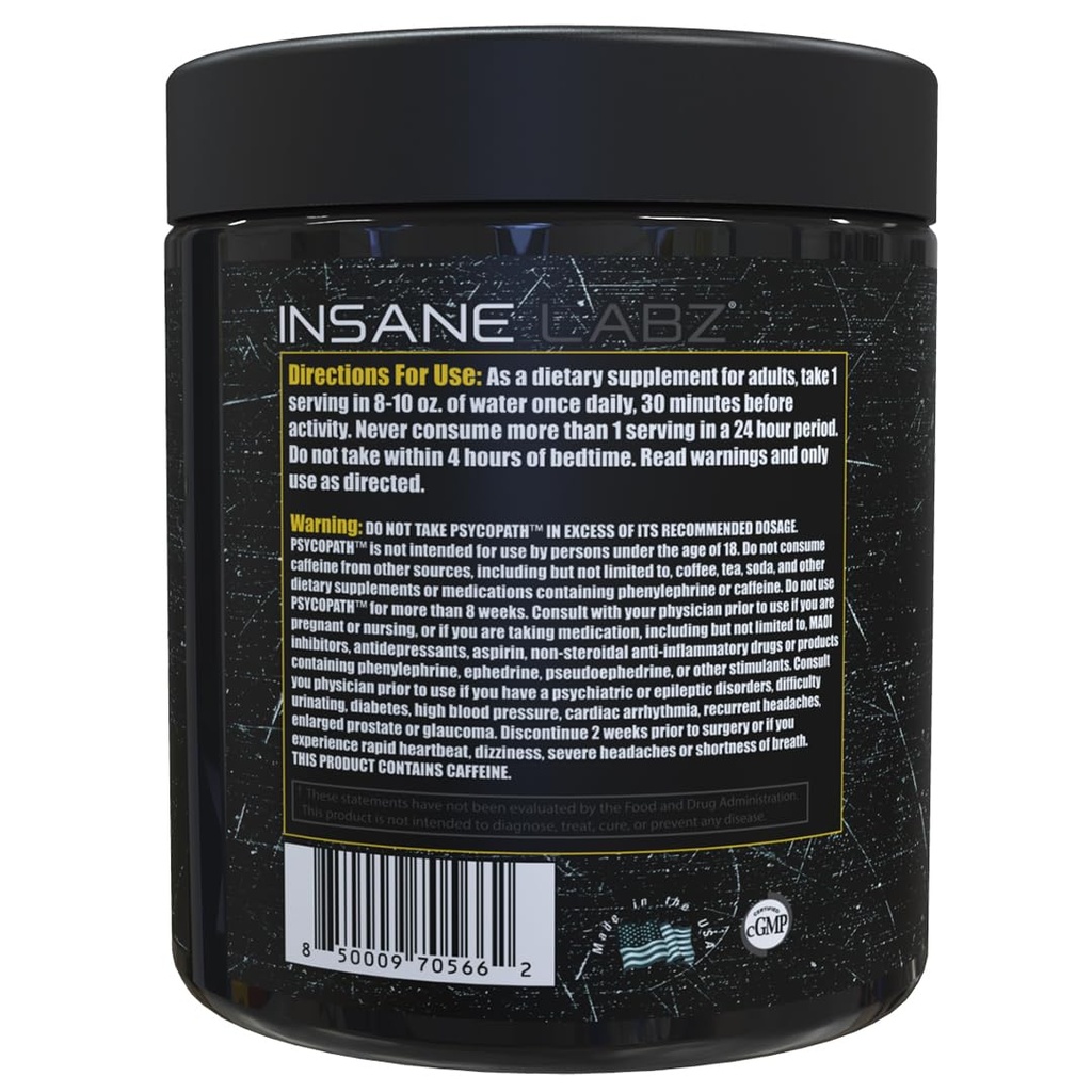 psychopath-high-stimulant-insane-energy--3.jpg