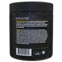 psychopath-high-stimulant-insane-energy--3.jpg