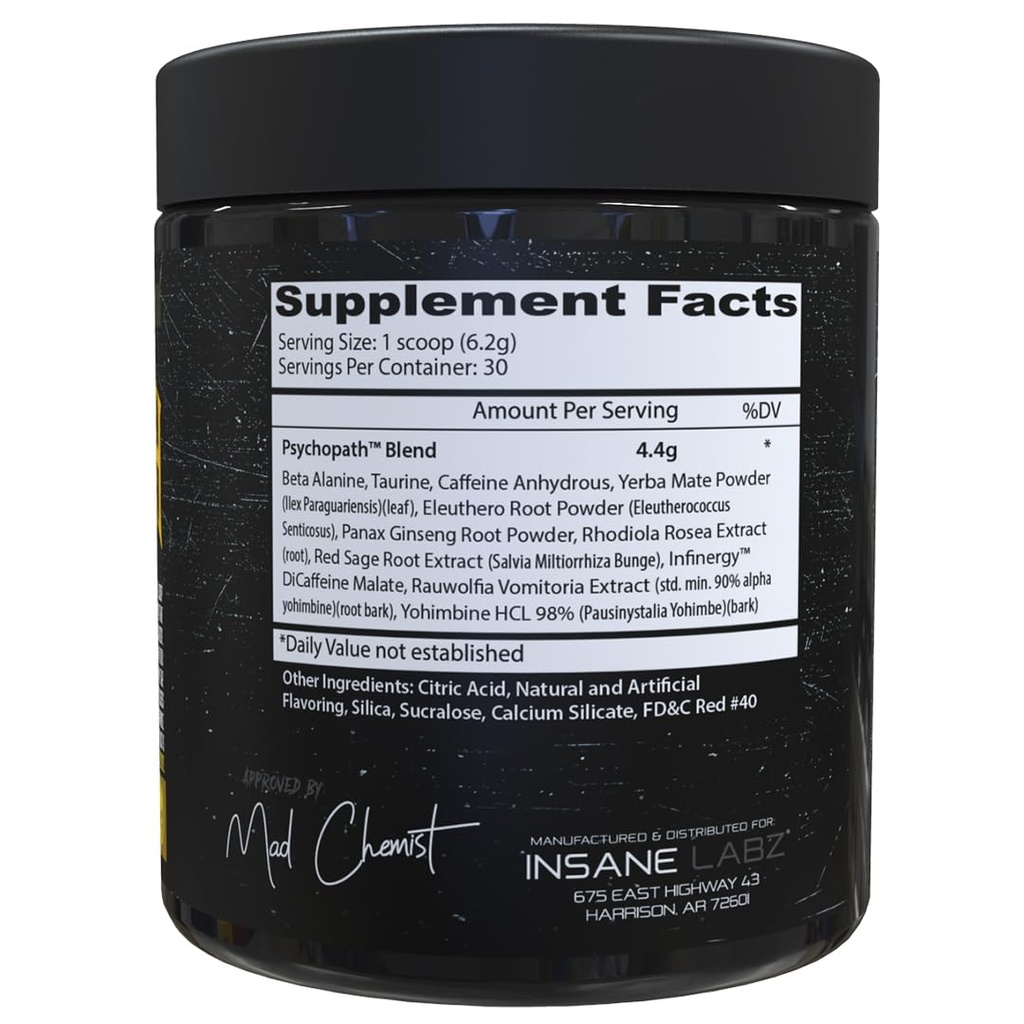 psychopath-high-stimulant-insane-energy--2.jpg