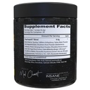 psychopath-high-stimulant-insane-energy--2.jpg