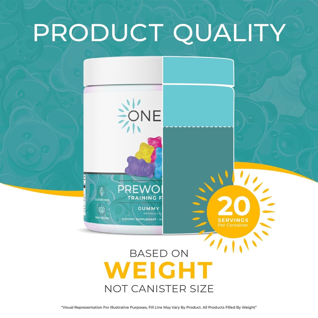 one-sol-pre-workout-for-women-enhanced-p-5.jpg
