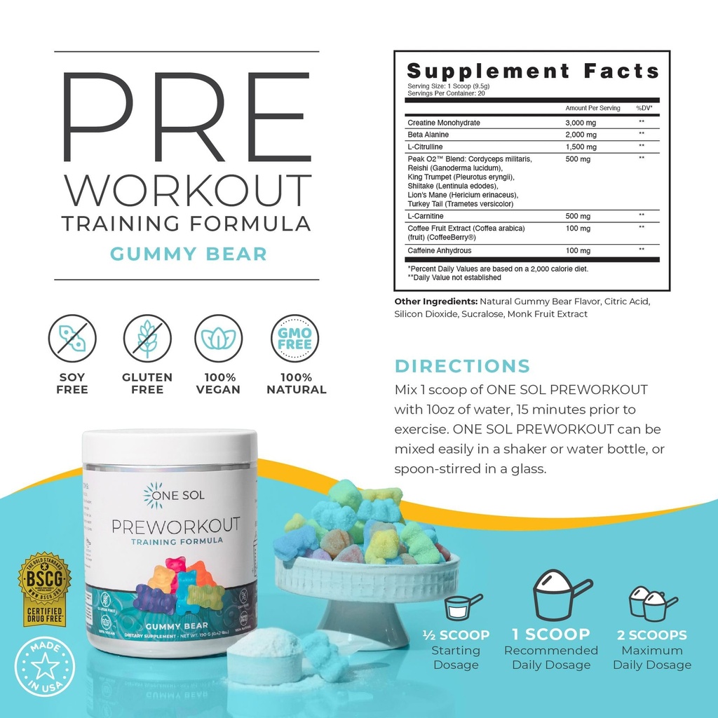 one-sol-pre-workout-for-women-enhanced-p-2.jpg