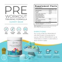 one-sol-pre-workout-for-women-enhanced-p-2.jpg