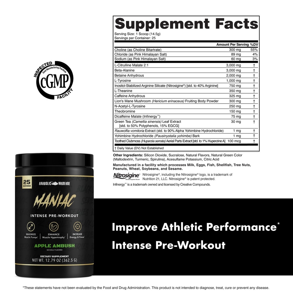 anabolic-warfare-black-series-maniac-pre-5.jpg