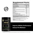anabolic-warfare-black-series-maniac-pre-5.jpg