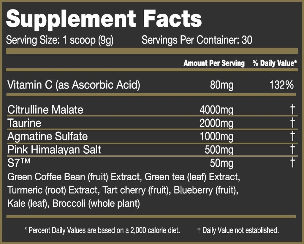 crixus-pump-stimulant-free-nitric-oxide--2.jpg