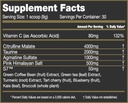 crixus-pump-stimulant-free-nitric-oxide--2.jpg