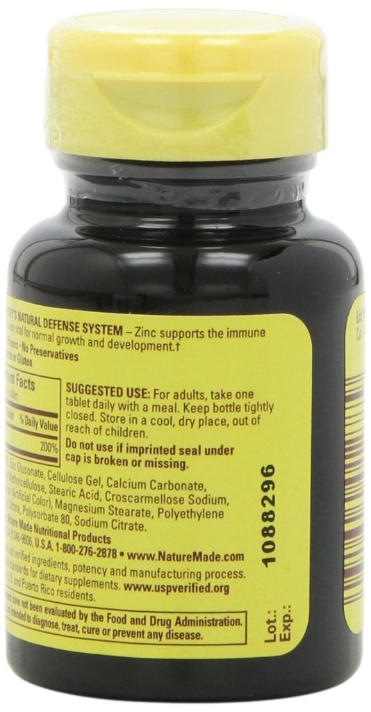 nature-made-zinc-30mg-100-tablets-pack-o-4.jpg