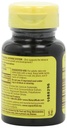 nature-made-zinc-30mg-100-tablets-pack-o-4.jpg