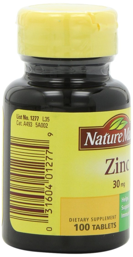nature-made-zinc-30mg-100-tablets-pack-o-6.jpg