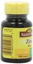 nature-made-zinc-30mg-100-tablets-pack-o-6.jpg