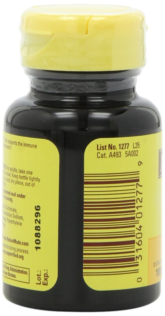 nature-made-zinc-30mg-100-tablets-pack-o-5.jpg
